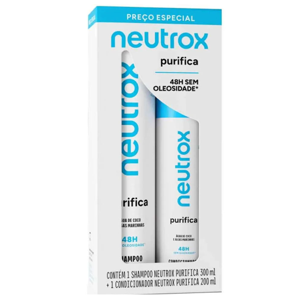 Produto